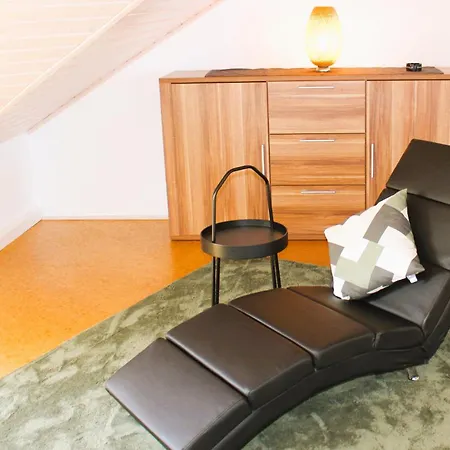 Panoramablick * Rhodt unter Rietburg