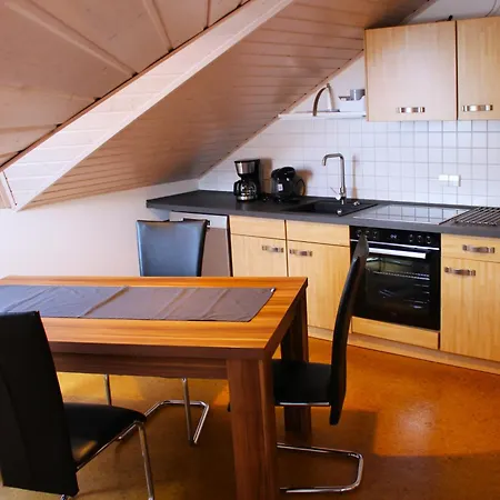 Panoramablick * Rhodt unter Rietburg