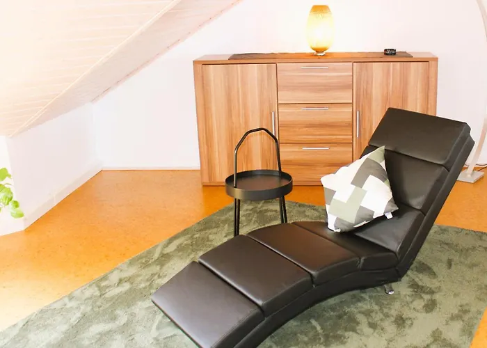 Panoramablick * Rhodt unter Rietburg