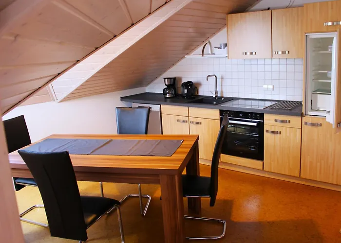 Panoramablick * Rhodt unter Rietburg